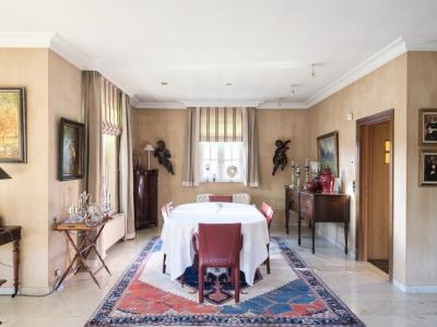 Cotthem 13, Sint-lievens-houtem, 9520, Belgium