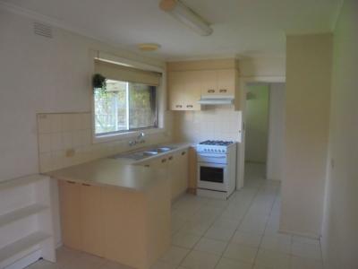 4 Morton Street, Clayton, VIC 3168, Australia