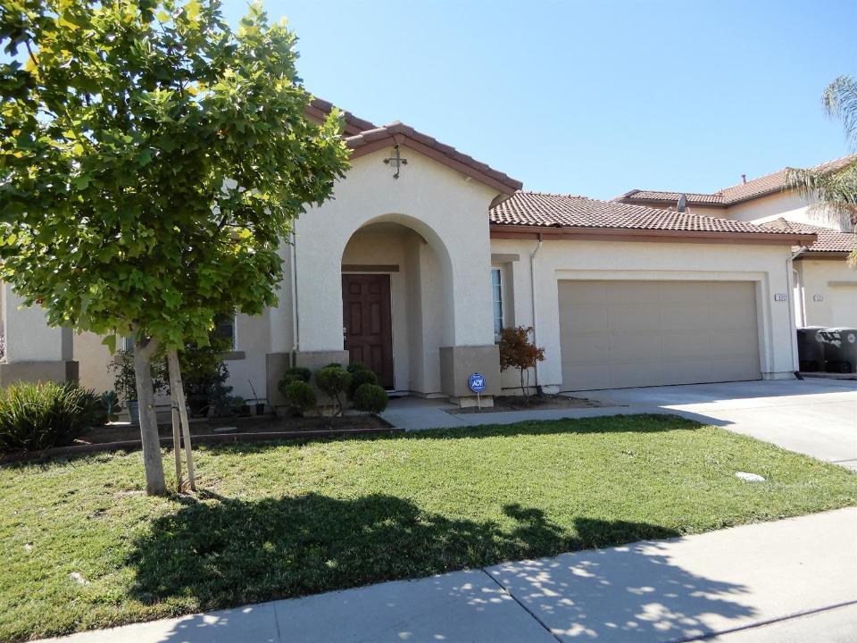 Elk Grove, California, Stati Uniti