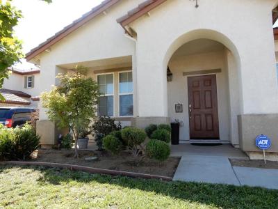 5300 Dorcey Drive, Elk Grove, 캘리포니아 95757, 미국