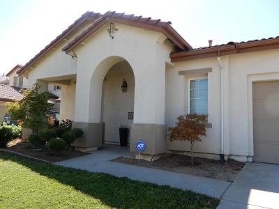 5300 Dorcey Drive, Elk Grove, 캘리포니아 95757, 미국