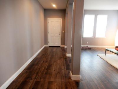 5300 Dorcey Drive, Elk Grove, 캘리포니아 95757, 미국