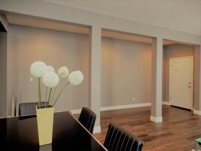 5300 Dorcey Drive, Elk Grove, 캘리포니아 95757, 미국