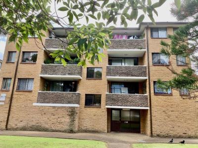 3/65 McBurney Road, Cabramatta, NSW 2166, 澳洲