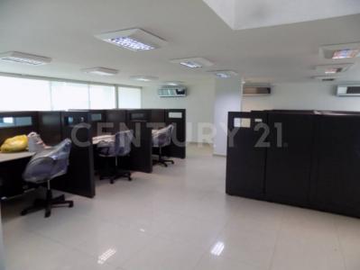 Manuel Avila Camacho 1303,, Coatzacoalcos, Veracruz 96400, Mexico