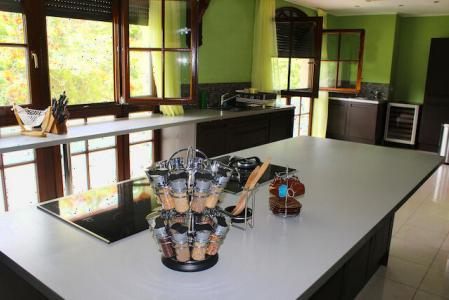 Penthouse View, Grand Anse, St.George West Indies, Grenada