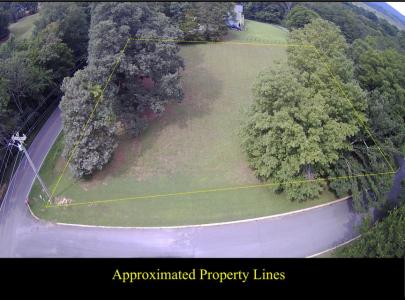 16 Old State Hwy 28, Pikeville, טנסי 37367, ארצות הברית של אמריקה