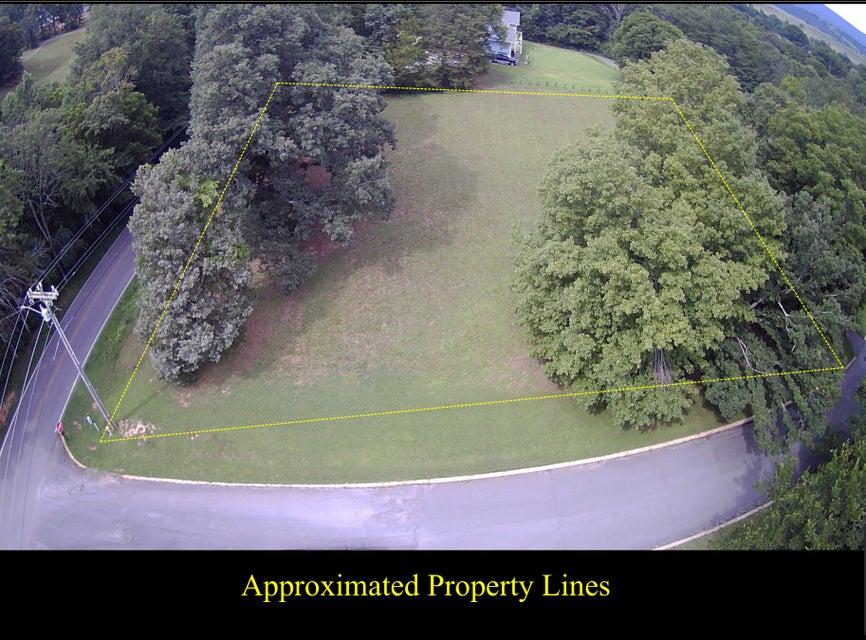 16 Old State Hwy 28, Pikeville, Tennessee 37367, Estados Unidos