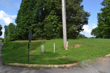 16 Old State Hwy 28, Pikeville, Tennessee 37367, Estados Unidos