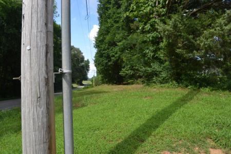 16 Old State Hwy 28, Pikeville, Tennessee 37367, Estados Unidos