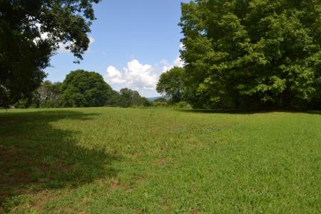 16 Old State Hwy 28, Pikeville, Tennessee 37367, Estados Unidos
