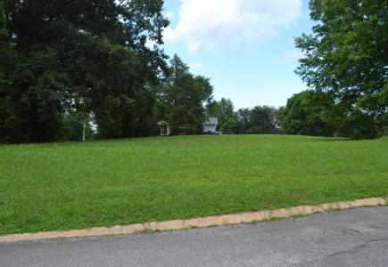 16 Old State Hwy 28, Pikeville, Tennessee 37367, Estados Unidos