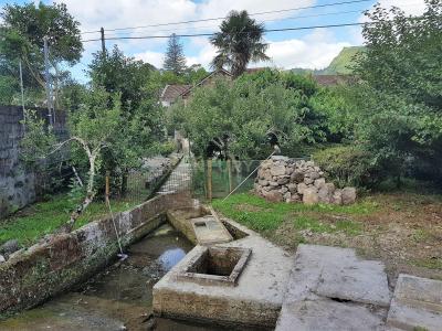 Povoação, Ilha De São Miguel 9675-052, Portugal