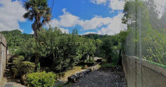 Povoação, São Miguel Island 9675-052, Portugal