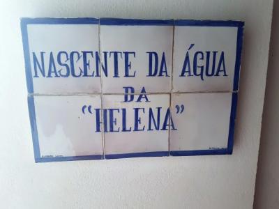 Povoação, São Miguel Island 9675-052, Portugal