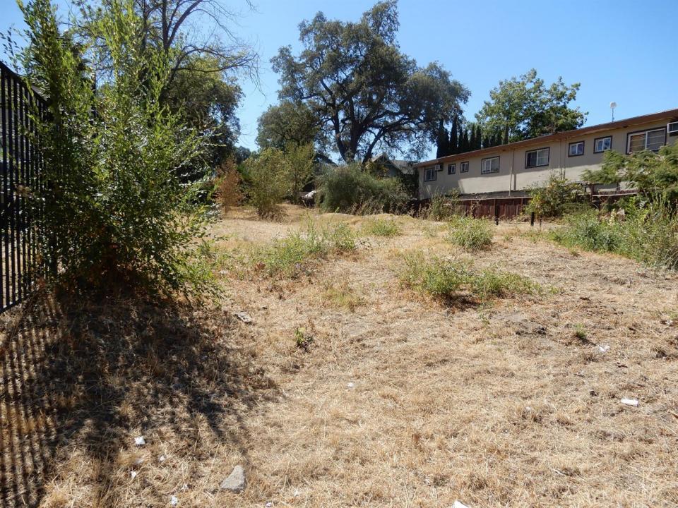 600 Plaza Avenue, North Sacramento, 캘리포니아 95815, 미국