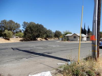 600 Plaza Avenue, North Sacramento, 캘리포니아 95815, 미국