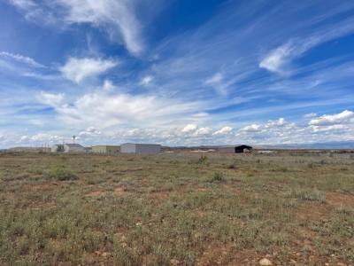 2600 W 2000 S, Roosevelt, Utah 84066, États-Unis