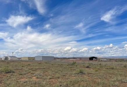 2560 W 2000 S, Roosevelt, Utah 84066, États-Unis