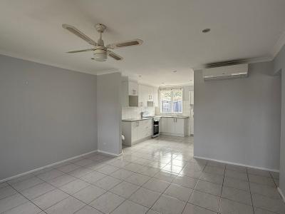 2/3 Hume Road, Springvale South, VIC 3172, Úc