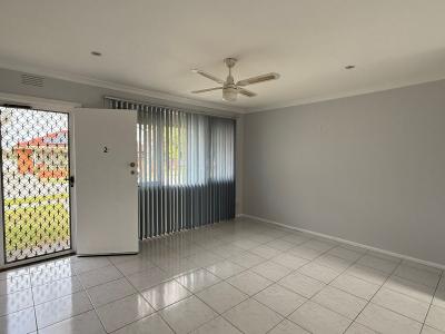 2/3 Hume Road, Springvale South, VIC 3172, Australia