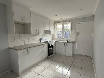 2/3 Hume Road, Springvale South, VIC 3172, Úc