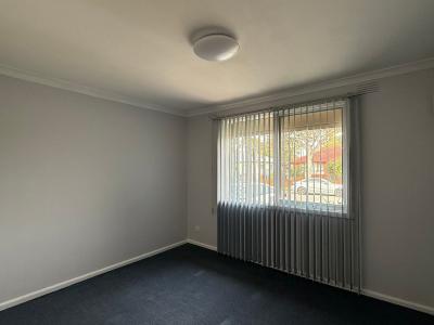 2/3 Hume Road, Springvale South, VIC 3172, Úc