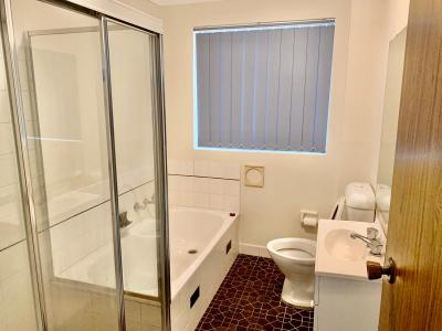 33/45 Hughes Street, Cabramatta, NSW 2166, Australie