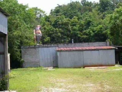 924 Moody Road, Jefferson City, Tennessee 37760, USA