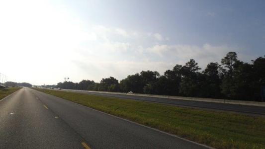 I-10 Service Rd. Lot 6, 아이오와, 루이지아나 70647, 미국