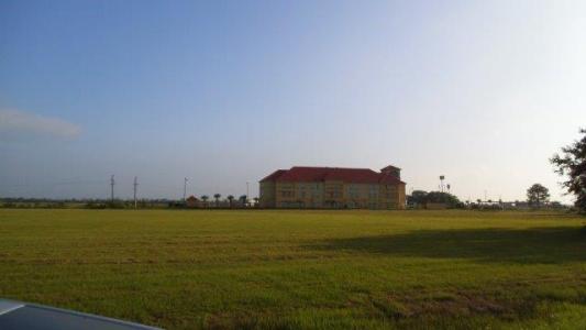 I-10 Service Rd. Lot 6, 아이오와, 루이지아나 70647, 미국