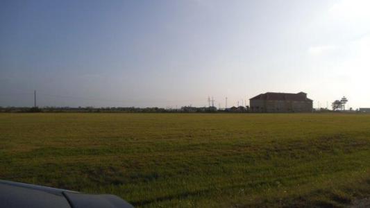 I-10 Service Rd. Lot 6, 아이오와, 루이지아나 70647, 미국