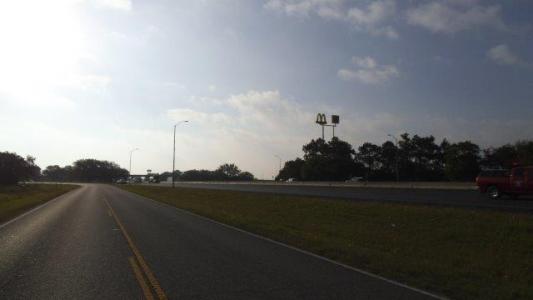 I-10 FRONTAGE RD Lot 7, 아이오와, 루이지아나 70647, 미국