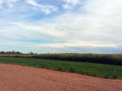 #1 S Draxler Dr, Marshfield, Wisconsin 54449, États-Unis