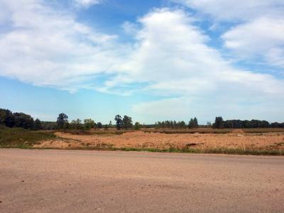 #1 S Draxler Dr, Marshfield, 威斯康辛州 54449, 美国