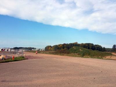 #1 S Draxler Dr, Marshfield, 威斯康辛州 54449, 美国
