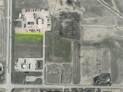 #1 S Draxler Dr, Marshfield, 威斯康辛州 54449, 美国