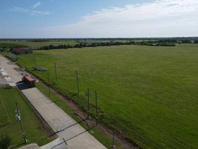 E. Miller Ave Lot 14, Iowa, Louisiana 70647, USA