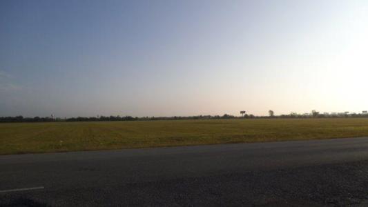 E. Miller Ave Lot 8, アイオワ, ルイジアナ 70647, アメリカ合衆国