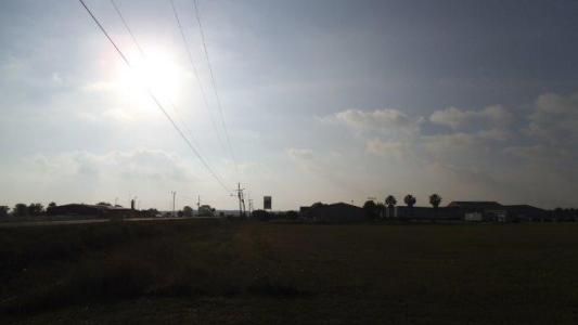 E. Miller Ave Lot 6, アイオワ, ルイジアナ 70647, アメリカ合衆国