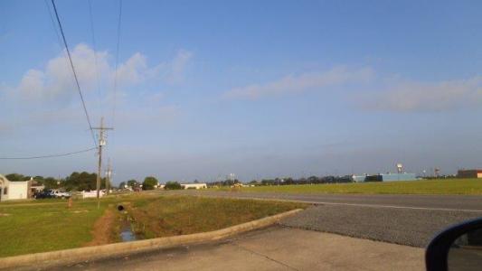 E. Miller Ave Lot 6, アイオワ, ルイジアナ 70647, アメリカ合衆国
