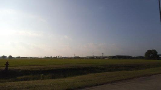 E. Miller Ave Lot 6, アイオワ, ルイジアナ 70647, アメリカ合衆国