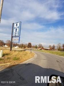 000 E Plaza & Main St, Carterville, Illinois 62918, USA