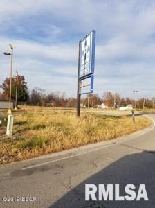 000 E Plaza & Main St, Carterville, 伊利諾州 62918, 美國