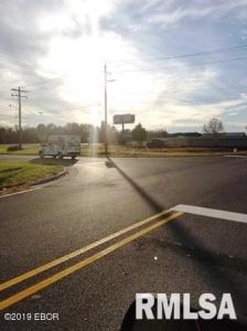 000 E Plaza & Main St, Carterville, 伊利諾州 62918, 美國