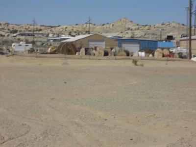 Lot 4 Missouri, Bloomfield, 新墨西哥州 87413, 美国