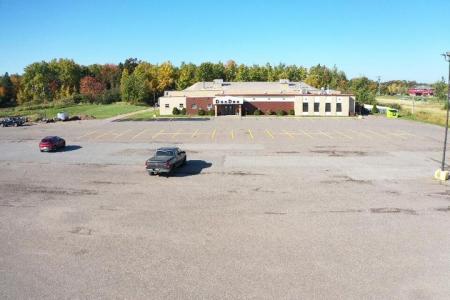3162 S Mackinac Trail, Sault Ste Marie, Michigan 49783, USA
