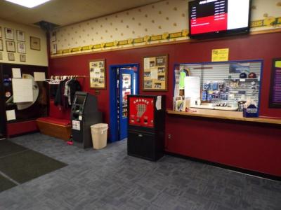 3162 S Mackinac Trail, Sault Ste Marie, Michigan 49783