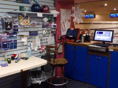3162 S Mackinac Trail, Sault Ste Marie, Michigan 49783