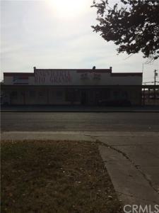 1220 W 9th Street, Merced, Kalifornia 95341, USA